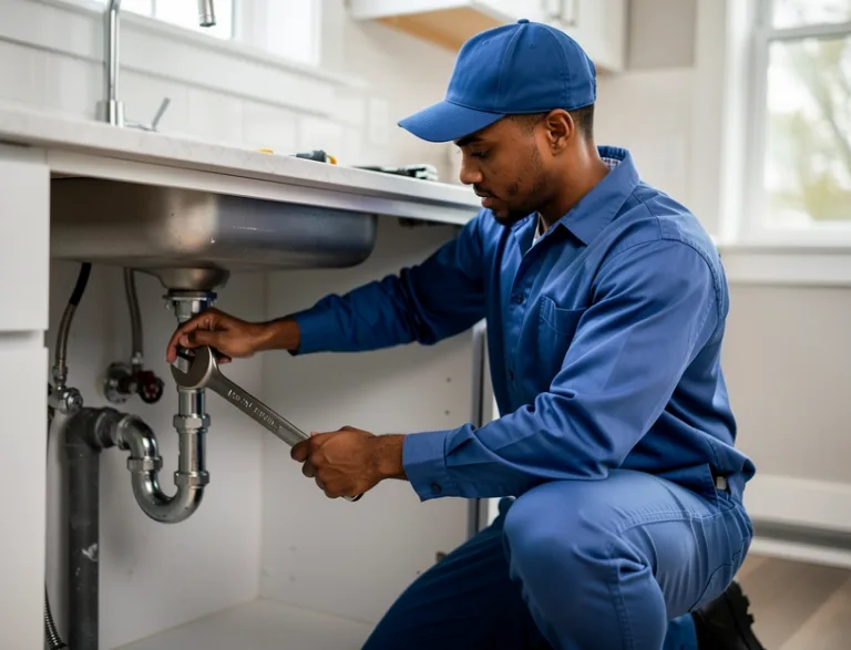 Installateur Service in Troisdorf